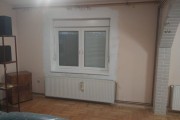 Kuća, Željezničko Naselje, 200m2 (ID: 101098) | Nekretnine Subotica