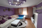 Kuća, Peščara, 313m2 (ID: 110098) | Nekretnine Subotica