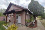 Kuća, Peščara, 313m2 (ID: 110098) | Nekretnine Subotica