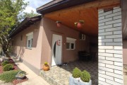 Kuća, Peščara, 313m2 (ID: 110098) | Nekretnine Subotica