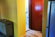 Kuća, Aksentija Marodića, 45m2 (ID: 119098) | Nekretnine Subotica