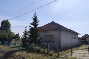 Kuća, Bački Vinogradi, 126m2 (ID: 100099) | Nekretnine Subotica