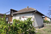 Kuća, Bački Vinogradi, 126m2 (ID: 100099) | Nekretnine Subotica