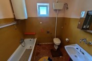 Kuća, Bački Vinogradi, 126m2 (ID: 100099) | Nekretnine Subotica
