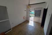 Kuća, Bački Vinogradi, 126m2 (ID: 100099) | Nekretnine Subotica