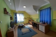 Kuća, Kertvaroš, 221m2 (ID: 111099) | Nekretnine Subotica