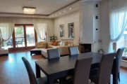 Kuća, Kertvaroš, 221m2 (ID: 111099) | Nekretnine Subotica