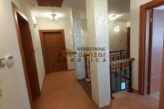 Kuća, Kertvaroš, 221m2 (ID: 111099) | Nekretnine Subotica