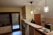 Kuća, Željezničko Naselje, 270m2 (ID: 105100) | Nekretnine Subotica