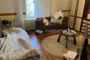 Kuća, Makova Sedmica, 126m2 (ID: 111100) | Nekretnine Subotica