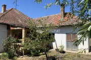 Kuća, Makova Sedmica, 126m2 (ID: 111100) | Nekretnine Subotica