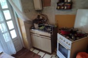 Kuća, Novo Selo, 127m2 (ID: 105101) | Nekretnine Subotica