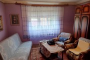 Kuća, Novo Selo, 127m2 (ID: 105101) | Nekretnine Subotica