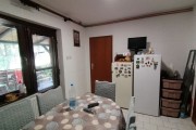 Kuća, Makova Sedmica, 160m2 (ID: 110101) | Nekretnine Subotica