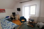 Kuća, Makova Sedmica, 160m2 (ID: 110101) | Nekretnine Subotica