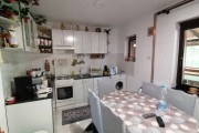 Kuća, Makova Sedmica, 160m2 (ID: 110101) | Nekretnine Subotica