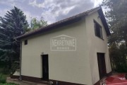 Kuća, Makova Sedmica, 132m2 (ID: 111101) | Nekretnine Subotica