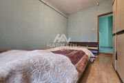 Kuća, Radanovac, 190m2 (ID: 113101) | Nekretnine Subotica