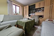 Kuća, Radanovac, 190m2 (ID: 113101) | Nekretnine Subotica