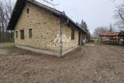 Kuća, Radanovac, 190m2 (ID: 113101) | Nekretnine Subotica