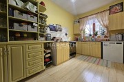 Kuća, Radanovac, 190m2 (ID: 113101) | Nekretnine Subotica