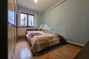 Kuća, Radanovac, 190m2 (ID: 113101) | Nekretnine Subotica
