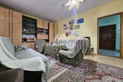 Kuća, Radanovac, 190m2 (ID: 113101) | Nekretnine Subotica