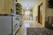 Kuća, Radanovac, 190m2 (ID: 113101) | Nekretnine Subotica
