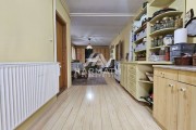 Kuća, Radanovac, 190m2 (ID: 113101) | Nekretnine Subotica