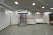 Poslovni prostor, Centar 3, 76m2 (ID: 119101) | Nekretnine Subotica