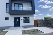 Kuća, Teslino Naselje, 196m2 (ID: 101102) | Nekretnine Subotica
