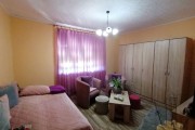 Kuća, Aleksandrovo, 100m2 (ID: 110102) | Nekretnine Subotica