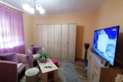 Kuća, Aleksandrovo, 100m2 (ID: 110102) | Nekretnine Subotica