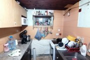 Kuća, Palić, 149m2 (ID: 111102) | Nekretnine Subotica