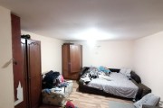 Kuća, Palić, 149m2 (ID: 111102) | Nekretnine Subotica