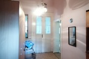 Kuća, Palić, 149m2 (ID: 111102) | Nekretnine Subotica