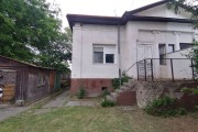 Kuća, Palić, 149m2 (ID: 111102) | Nekretnine Subotica