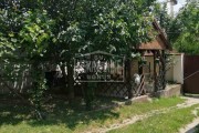 Kuća, Centar 3, 134m2 (ID: 105103) | Nekretnine Subotica