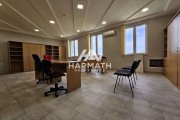 Poslovni prostor, Đevđelijska, 480m2 (ID: 110103) | Nekretnine Subotica