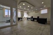 Poslovni prostor, Đevđelijska, 480m2 (ID: 110103) | Nekretnine Subotica