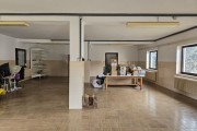 Poslovni prostor, Hajdukovo, 1005m2 (ID: 111103) | Nekretnine Subotica