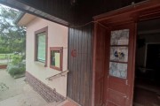 Kuća, Hajdukovo, 193m2 (ID: 110104) | Nekretnine Subotica