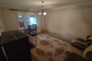 Kuća, Hajdukovo, 193m2 (ID: 110104) | Nekretnine Subotica