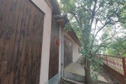 Kuća, Hajdukovo, 193m2 (ID: 110104) | Nekretnine Subotica