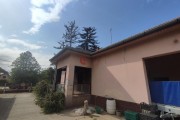 Kuća, Hajdukovo, 193m2 (ID: 110104) | Nekretnine Subotica