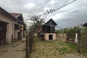 Kuća, Hajdukovo, 193m2 (ID: 110104) | Nekretnine Subotica