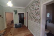 Kuća, Hajdukovo, 193m2 (ID: 110104) | Nekretnine Subotica
