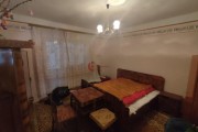 Kuća, Hajdukovo, 193m2 (ID: 110104) | Nekretnine Subotica