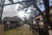 Kuća, Hajdukovo, 193m2 (ID: 110104) | Nekretnine Subotica