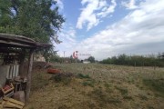 Kuća, Hajdukovo, 193m2 (ID: 110104) | Nekretnine Subotica